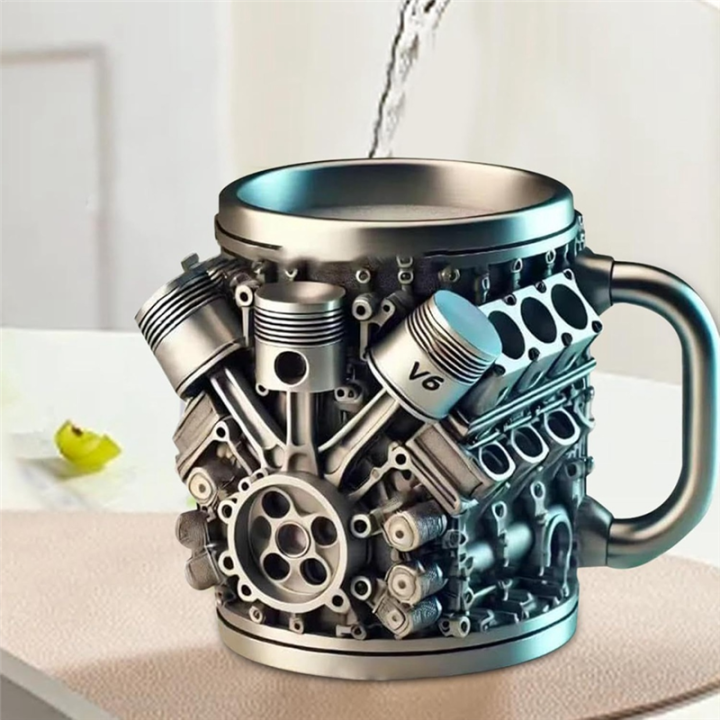 V6%20Engines%20Stainless%20Steel%20Cup%20Coffee%20Mug%20Car%20Engine%20Coffee%20Cup%20with%20Insulated%20Handle%20for%20Car%20Lovers%20Gift%20-%20Image%206