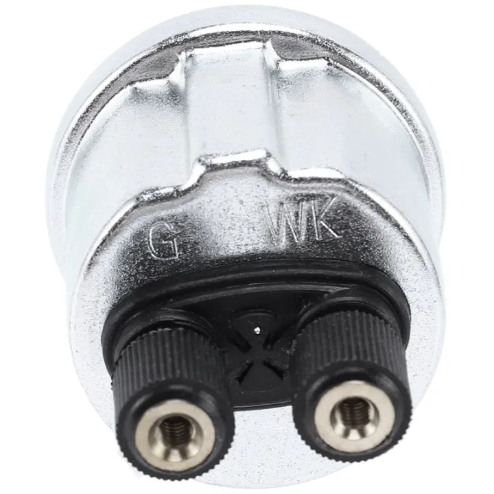2X%20VDO%20Oil%20Pressure%20Sensor%201/4NPT%2013mm%200-10Bars%20Genset%20Part%20Pressure%20Measuring%20Instruments%20Alarm%20Generator%20Sensor%20-%20Image%206