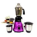 Miyako 750 watt Blue Bird Mixer Grinder Blender Machine. 