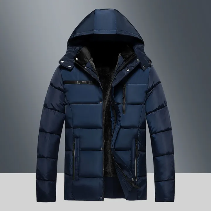 Winter%20Jacket%20Men%20Parka%20Lined%20Thicken%20Warm%20Outdoor%20Jacket%20Windproof%20Men%20Fashion%20Clothing%20Army%20Green%20Puffer%20Jacket%20With%20Hood%20-%20Image%205