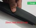 1 Gauge 20mm Heat Shrink Tube 20mm Black Heat shrink 1 Gauge Tubing Shrinkable Wrap Wire Cable Sleeve Set Heat Shrink Φ 20mm Wire DIY Connector Repair. 