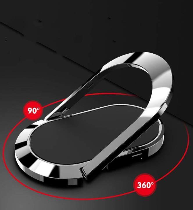 Skinlee%20Phone%20Case%20LG%20Velvet%205G%20Magnetic%20Stand%20Cover%20Bracket%20Finger%20Ring%20Cases%20for%20LG%20Velvet%205G%20Back%20Cover%20-%20Image%207