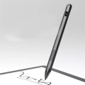Magnetic Palm Rejection Pen for Surface Pro X/9/8/7/6/5/4/3/Book 2/Laptop 5 4 3 2/Studio/MicrSurface 3/Go 2 3.