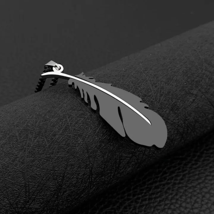 Silver%20Man%20Necklaces%20Chain%20Pendants%20Punk%20Rock%20%20%20Unique%20for%20Male%20Pendant%20For%20Men/t//Men's%20Chain/Men's%20Necklace%20-%20Image%202