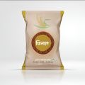 Finlay Brown Fibre Rice-1kg. 