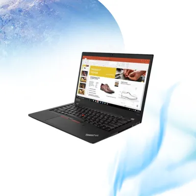 Lenovo%20ThinkPad%20T490s,%208th%20Gen%20Core%20i5,%208GB%20DDR4%20RAM,%20256GB%20SSD,%2014%E2%80%9C%20FHD%20Display%20%20(Refurbished)%20-%20Image%205