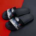 Sandal for Man | THE NROTh FAOE? | Chappal Slipper slides for Man  S019. 
