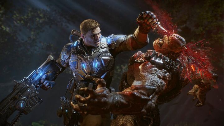 Gears%20Of%20War%204%20Gaming%20CD%20for%20Xbox%20One%20-%20Image%206