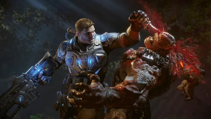 Gears%20Of%20War%204%20Gaming%20CD%20for%20Xbox%20One%20-%20Image%206