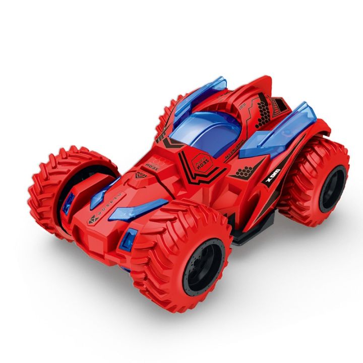 Kids%20Toys%20Cars%20For%20Boy%20Cheap%20Children%20Small%20Mini%20Racing%20Car%20Baby%20Play%20Christmas%20Gift%20Plastic%20Toddler%20Toy%20and%20Hobbies%20Vehicle%20Toy%20-%20Image%207