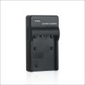 For sony camera DCR-SX73E SX63E SX45E SX43E SX22E SX15E SR78E NP-FV90 Battery charger SR21E SR15E PJ6E PJ5E DCR-SX33 DCR-SX44. 