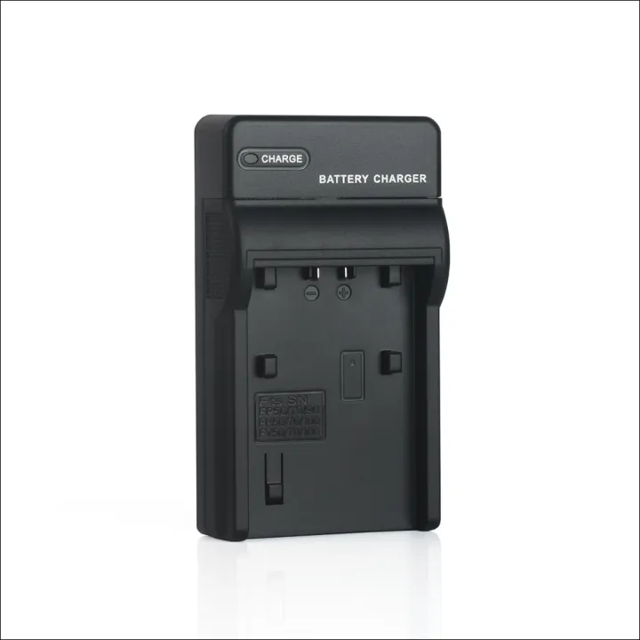 For%20sony%20camera%20DCR-SX73E%20SX63E%20SX45E%20SX43E%20SX22E%20SX15E%20SR78E%20NP-FV90%20Battery%20charger%20SR21E%20SR15E%20PJ6E%20PJ5E%20DCR-SX33%20DCR-SX44%20-%20Image%202