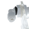 Aquarium Water Filler Auto Water Filler Controller System Adjustable Float Valve. 