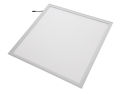 LED Panel Light,48W.220V.Ac Size-600mmx600mm. 