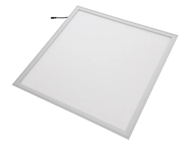 LED%20Panel%20Light,48W.220V.Ac%20Size-600mmx600mm%20-%20Image%203