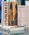 Stories of the Prophets by Ibn Kathir. 