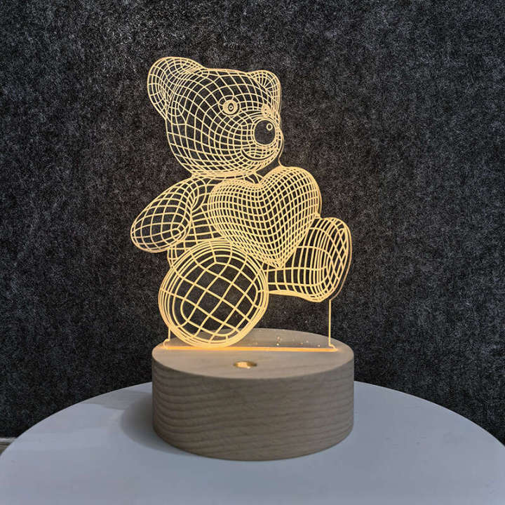 Zelkwood%20Creative%203D%20Night%20Atmosphere%20Light,%20Radiant%20Acrylic%20Small%20Lamp,%20Commemorative%20Table%20Lamp%20for%20Enterprise%20Anniversary%20Celebration%20-%20Image%203