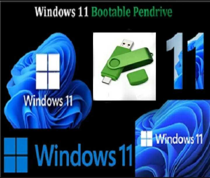Windows%2011%20Bootable%20Pendrive%20Usb%20Flash%20Drive%20-%20Easily%20Install%20Windows%2011%20With%20This%20Bootable%20Pendrive%20-%20Image%203