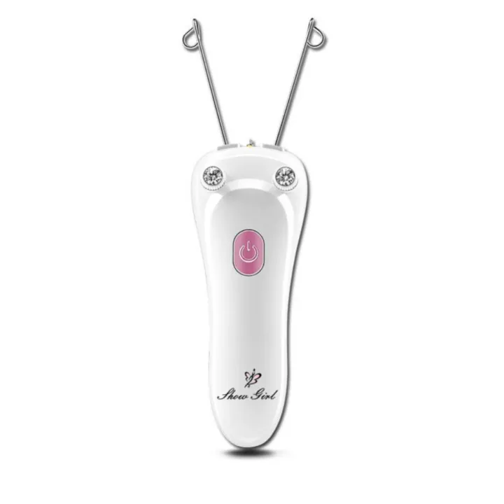 Arms,%20Legs,%20Female%20Neck,%20Lip%20Shaver%20Trimmer,%20Body%20Hair%20Removal%20US%20Mini%20Electric%20Face%201~5PCSB%20Cotton%20Thread%20Epilator%20Device,%20Suitable%20for%20Part,%20Chin,%20Hand%20-%20Image%204
