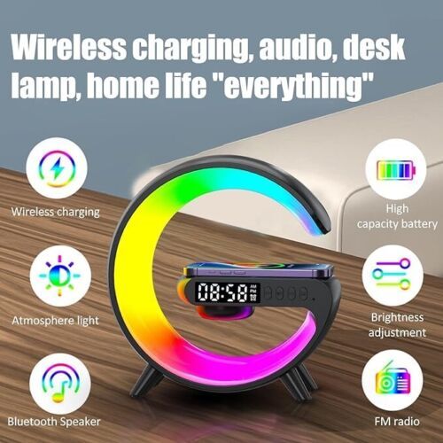 LED%20Wireless%20Charging%20Table%20Lamp%20Bluetooth%20Speaker%20Intelligent%20Atmosphere%20RGB%20Light%20Bluetooth%20Speaker%20With%20Wireless%20Charging%20BT2301%20Wireless%20Charger%20Speaker%20-%20Image%204