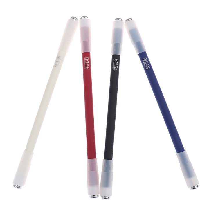1PC%20Pen%20Smooth%20Surface%20Ant-slip%20Spinning%20Rotation%20Match%20Practice%20Pen%20jingu%20-%20Image%203