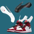 Shoe Anti Crease Protector for Sneakers Anti-Wrinkle Toe Caps Protector for Sports Ball Shoes Crease Guards Support Stretcher. 