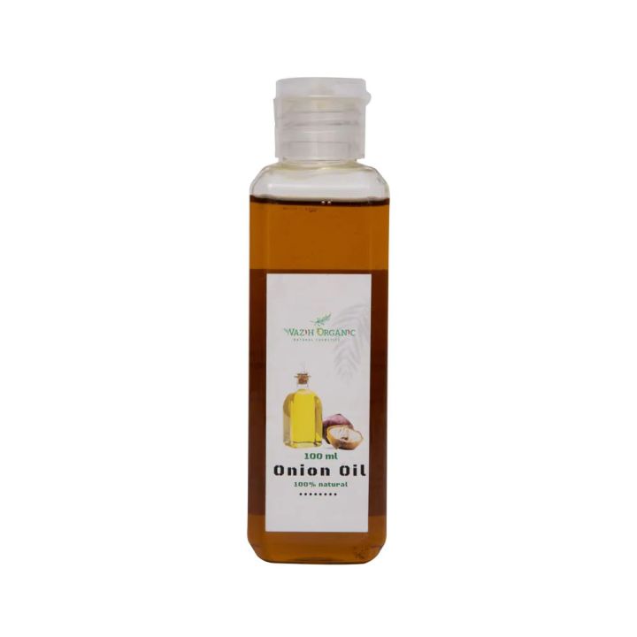 Wazih%20Organic%20Onion%20Oil%20-%20100%20ml%20-%20Image%204