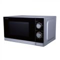 SHARP (20 LTR.) MICROWAVE OVEN R-20A(K)V. 