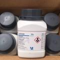 Boric Acid / Boric Powder / Merck - Germany -  500 gm ~ For Insecticidal, Agriculture, Medical, Preservation, Laboratory & Other Uses. 