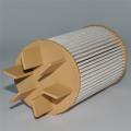 10X Fuel Filter Part Number 16403-4KV0A Fuel Filter Elements Fuel Water Separator for Navara Np300.