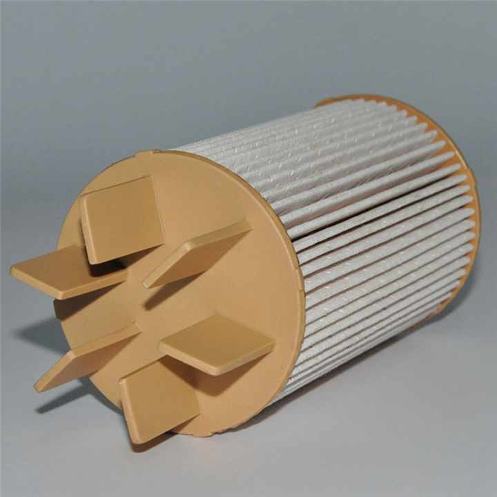 10X%20Fuel%20Filter%20Part%20Number%2016403-4KV0A%20Fuel%20Filter%20Elements%20Fuel%20Water%20Separator%20for%20Navara%20Np300%20-%20Image%203