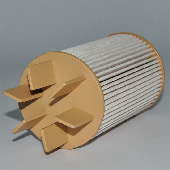 10X%20Fuel%20Filter%20Part%20Number%2016403-4KV0A%20Fuel%20Filter%20Elements%20Fuel%20Water%20Separator%20for%20Navara%20Np300%20-%20Image%203