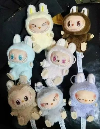 ToyBox%20Labubu%20Doll%20Blind%20Box%20%E2%80%93%20Biginto%20Energy%20Edition%20%7C%20Surprise%20Plush%20Toy%20Collectible%20-%20Image%204