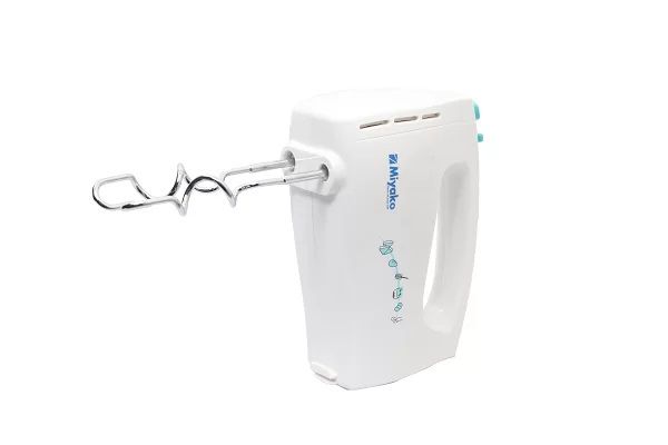 Miyako%20Egg%20Bitter%20and%20Mixer%20GTM-8017%20-%20Image%203