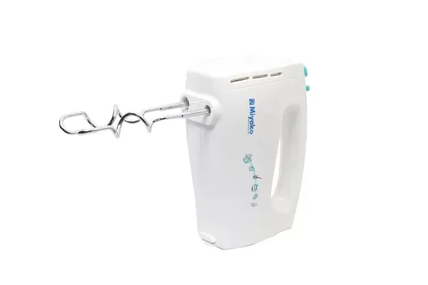 Miyako%20Egg%20Bitter%20and%20Mixer%20GTM-8017%20-%20Image%206