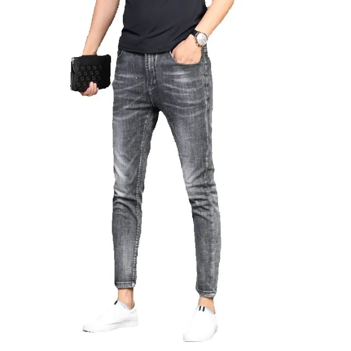New%20Style%20Slim%20Fit%20Gent'S%20Everyday%20Fashion%20&%20Always%20Attire%20Export%20Pants%20By%20NUSRAT%20FASHION%20(LX)%20-%20Image%202