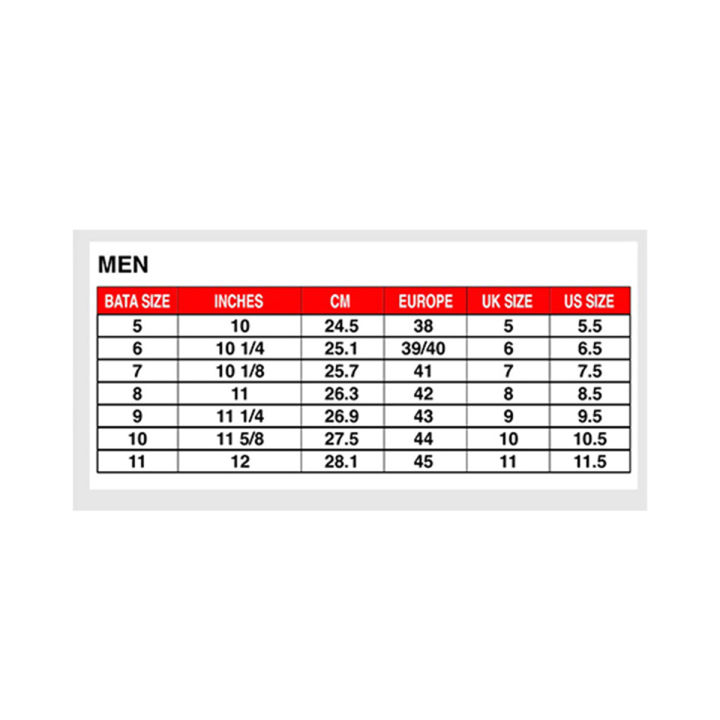 North%20Star%20VALERIO%20Slip-On%20Sneaker%20-%20Image%207