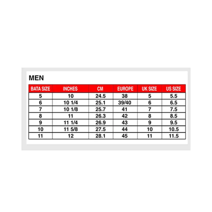 Bata%20Men's%20Dress%20Loafer%20Shoe%20-%20Image%208