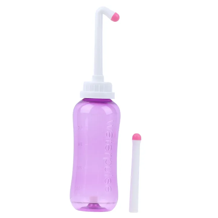 %EF%BC%88New%EF%BC%89500Ml%20Portable%20Travel%20Hand%20Held%20Bidet%20prayer%20Peronal%20Cleaner%20Hygiene%20Bottle%20-%20Image%207