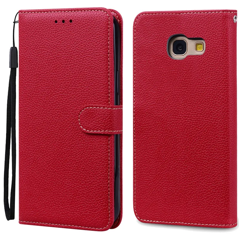 Case For Samsung Galaxy A5 2016 Case Samsung A5 2017 Phone Case
