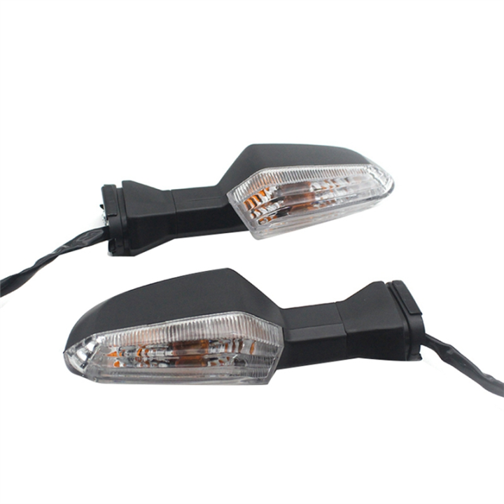 Motorcycle%20Front%20and%20Rear%20Turn%20Signal%20Light%20Indicator%20Blinker%20Accessories%20for%20250%20300%20600%20Z1000%20ER-6N%20B%20-%20Image%202
