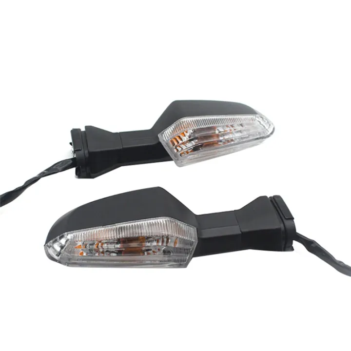 Motorcycle%20Front%20and%20Rear%20Turn%20Signal%20Light%20Indicator%20Blinker%20Accessories%20for%20250%20300%20600%20Z1000%20ER-6N%20B%20-%20Image%202