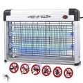 Automatic Mosquito Pest Killer Machine 20W. 
