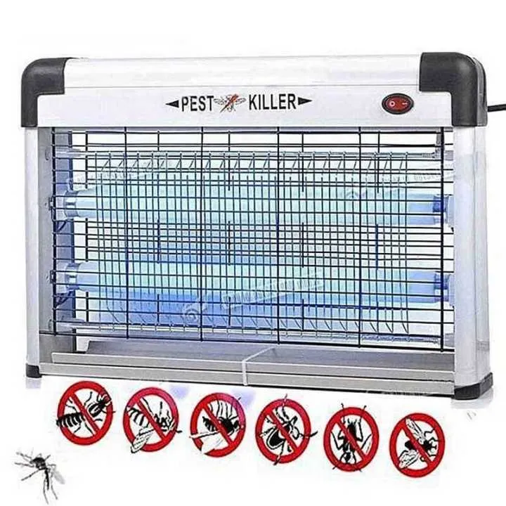 Automatic%20Mosquito%20Pest%20Killer%20Machine%2020W%20-%20Image%203