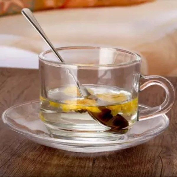 3%20Sets%20of%20Olila%20Glass%20Tea%20Cup%20with%20Saucers-E006%20%7C%20%E0%A6%9A%E0%A6%BE%E0%A7%9F%E0%A7%87%E0%A6%B0%20%E0%A6%95%E0%A6%BE%E0%A6%AA%20%E0%A6%AA%E0%A6%BF%E0%A6%B0%E0%A6%BF%E0%A6%9C%E0%A6%B8%E0%A6%B9%20-%20Image%203
