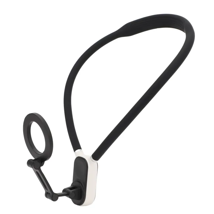 Magnetic%20Phone%20Neck%20Mount%20Holder%20POV%20Viewing%20Angle%20Neck%20Camera%20Holder%20For%20Vl%20ECA%20-%20Image%203