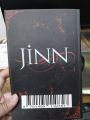 Jinn By Shaykh Dr. Muhammad Raslan - Premium - Paperback. 