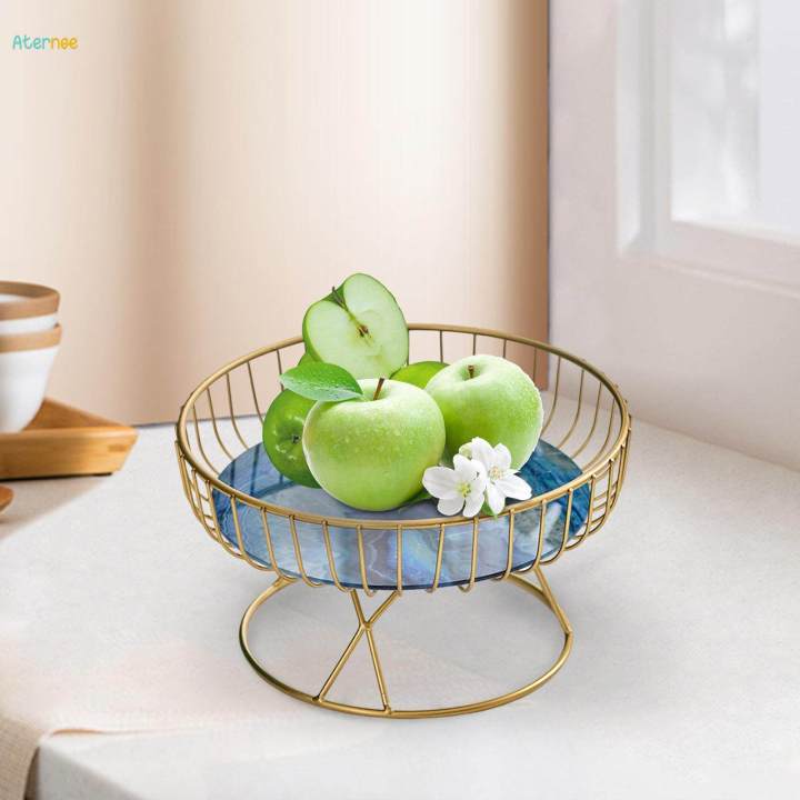 Fruit%20Basket%20Fruit%20Tray%20Cakes%20Holder%20Fruit%20Bowl%20for%20Living%20Room%20Kitchen%20Home%20Dining%20Table%20-%20Image%208