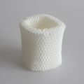 10Pcs for Philips HU4706 HU4136 Humidifier Parts HU4706 Humidifier Filter HU4706-01/02/03 Filter Elements. 