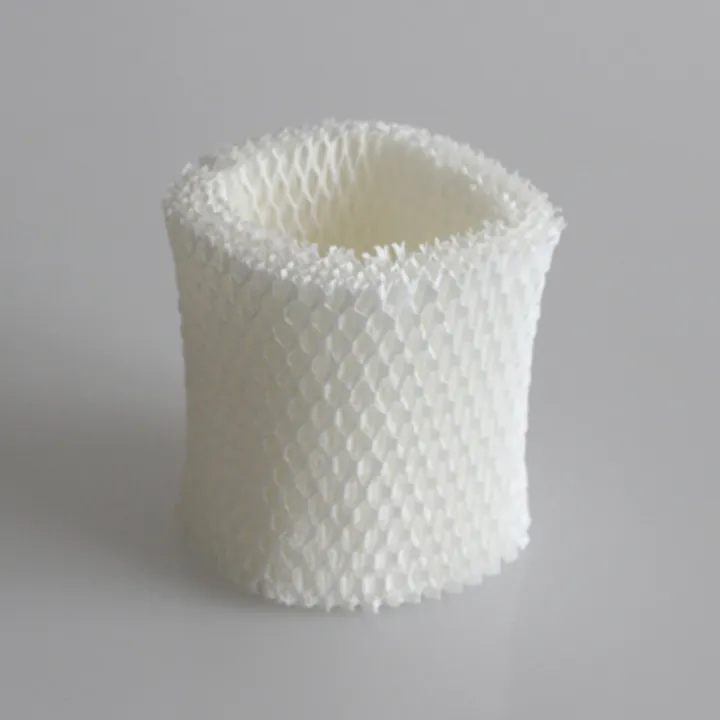 10Pcs%20for%20Philips%20HU4706%20HU4136%20Humidifier%20Parts%20HU4706%20Humidifier%20Filter%20HU4706-01/02/03%20Filter%20Elements%20-%20Image%207